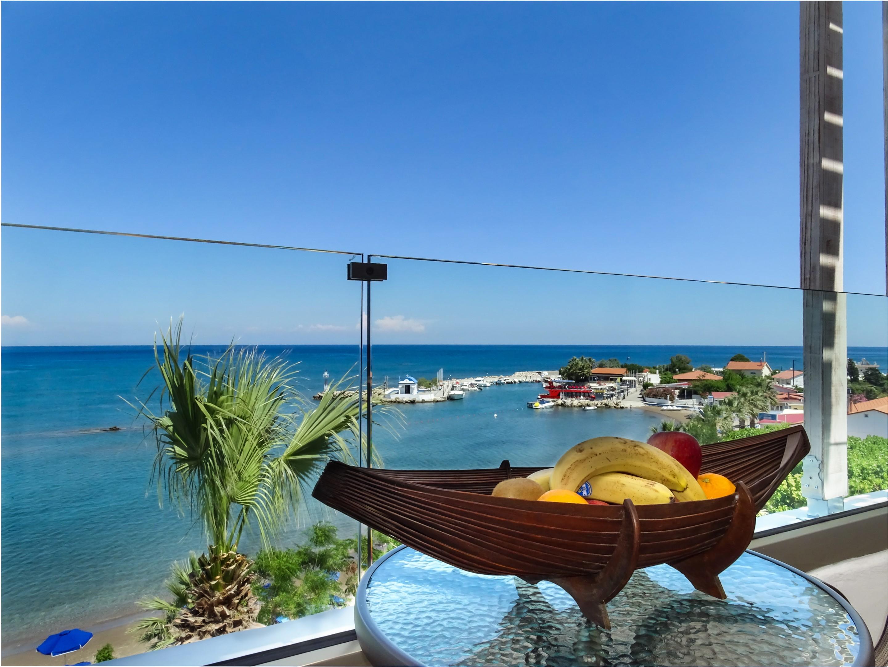 Lido Star Beach Faliraki Dış mekan fotoğraf